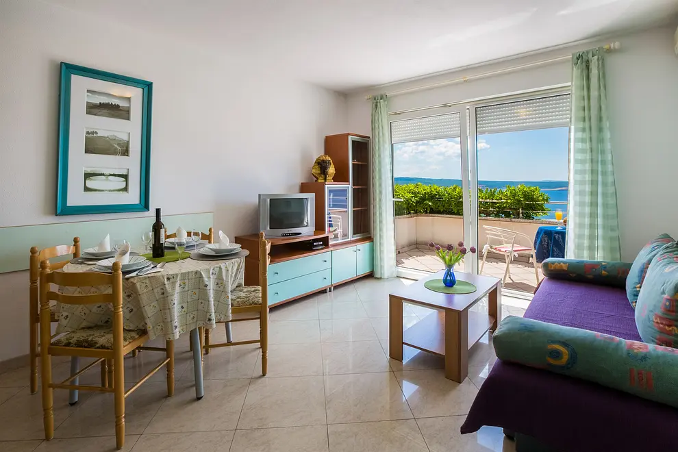 Ferienwohnung in Crikvenica haustiergeeignet 999202952 31217 – Foto 13