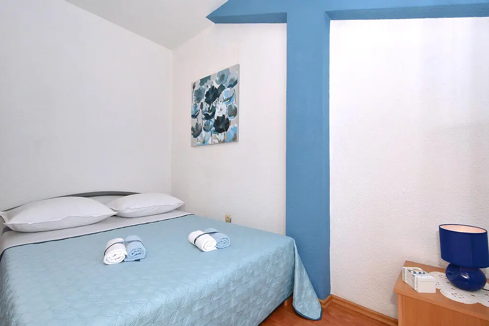 Ferienwohnung in Trogir  999204013 32237 – Foto 11