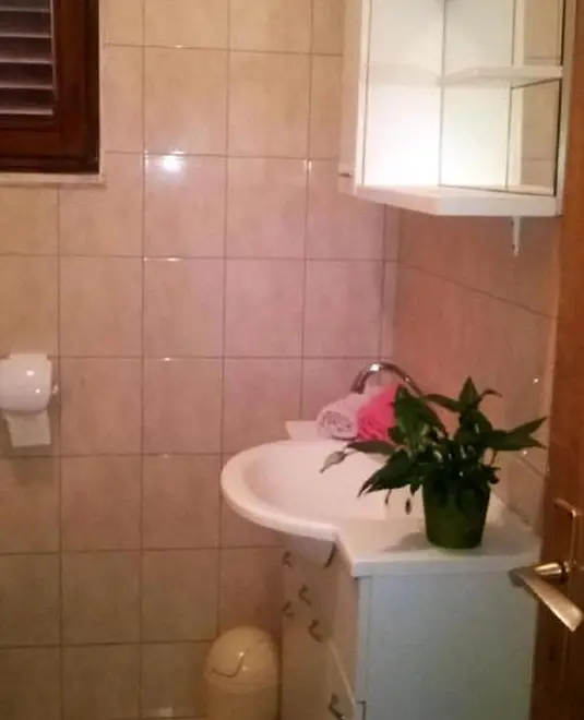 Ferienwohnung in Nin  999207515 35558 – Foto 7
