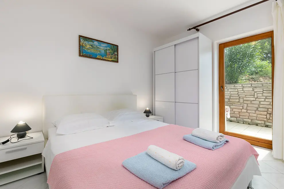 Ferienwohnung in Labin  999203399 31648 – Foto 4