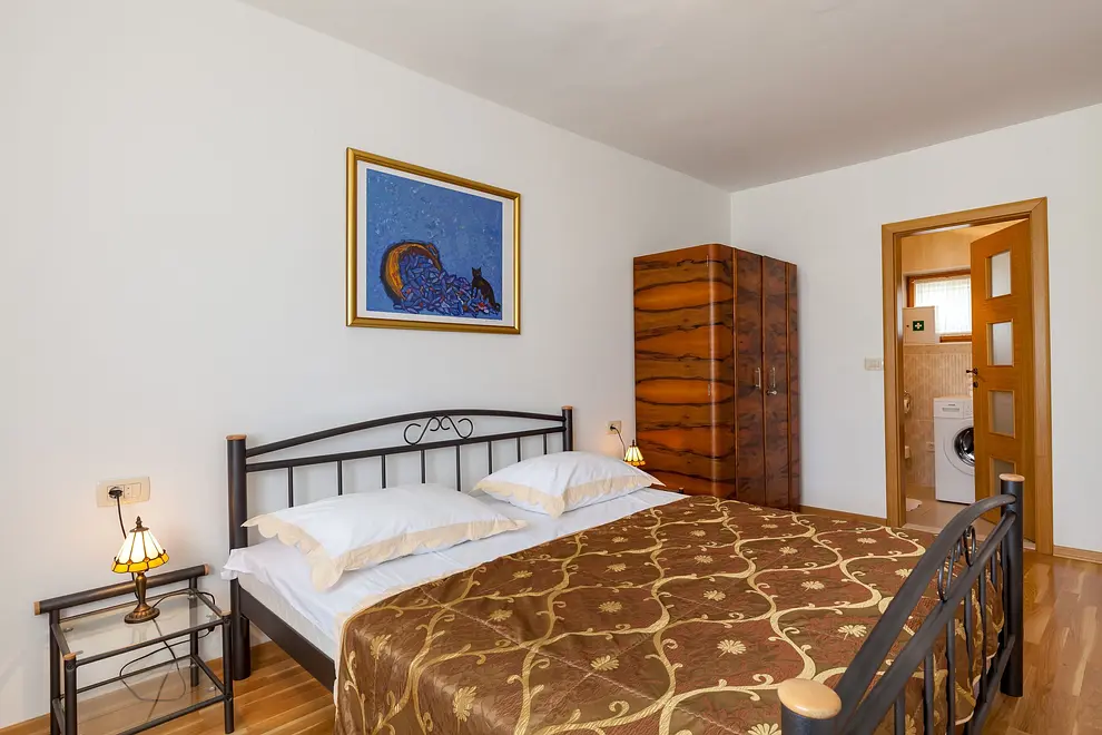Ferienhaus in Brac mit Pool 999203754 31982 – Foto 26