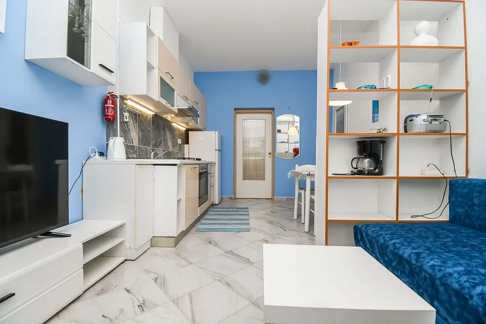 Ferienwohnung in Kastela  999208976 36920 – Foto 7