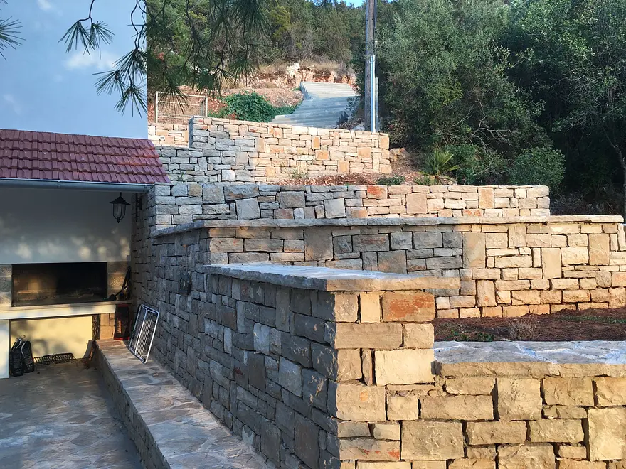 Ferienwohnung in Hvar  999207086 35156 – Foto 23