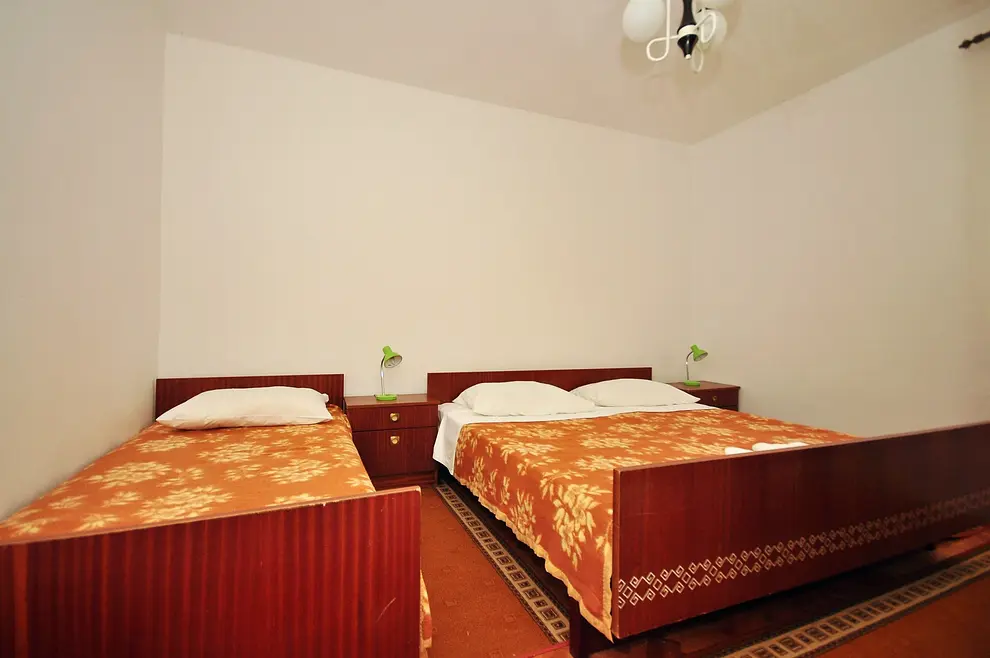 Ferienwohnung in Pag  999203056 31315 – Foto 20