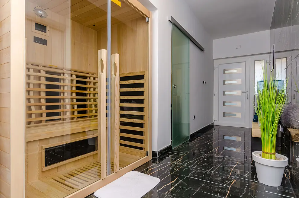 Ferienappartment in Kastela mit Pool 999205297 33462 – Foto 35
