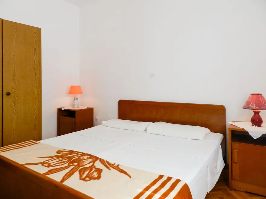 Ferienwohnung in Labin  999203400 31649 – Foto 9