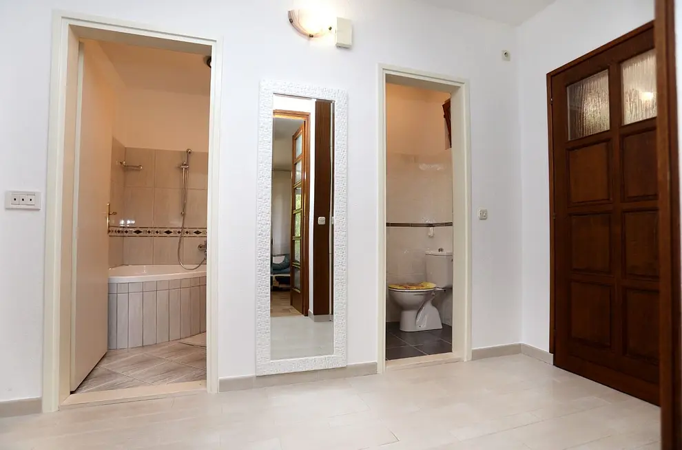 Ferienwohnung in Kastela  999213325 40848 – Foto 24
