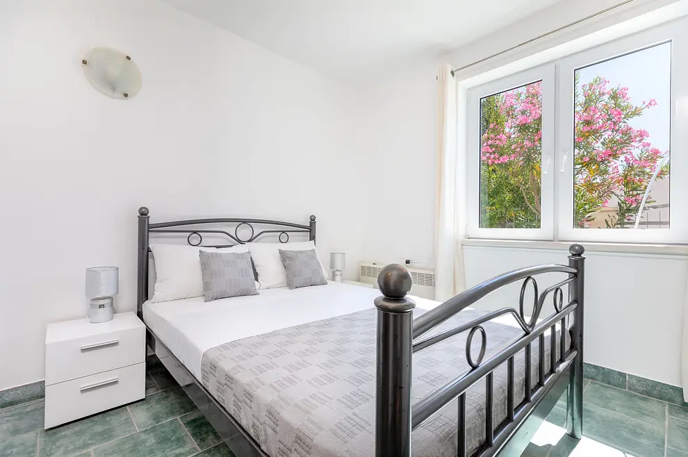 Ferienwohnung in Rogoznica  999203863 32089 – Foto 7