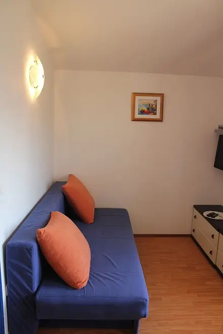 Ferienwohnung in Posedarje  999212031 39745 – Foto 13