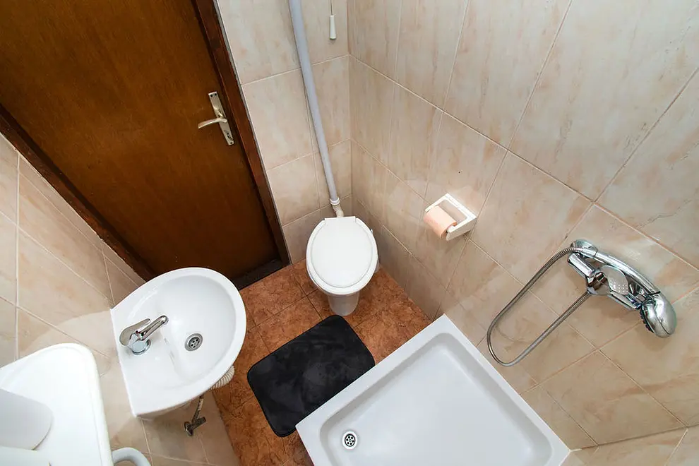 Ferienwohnung in Pag mit Pool 999202362 30669 – Foto 32