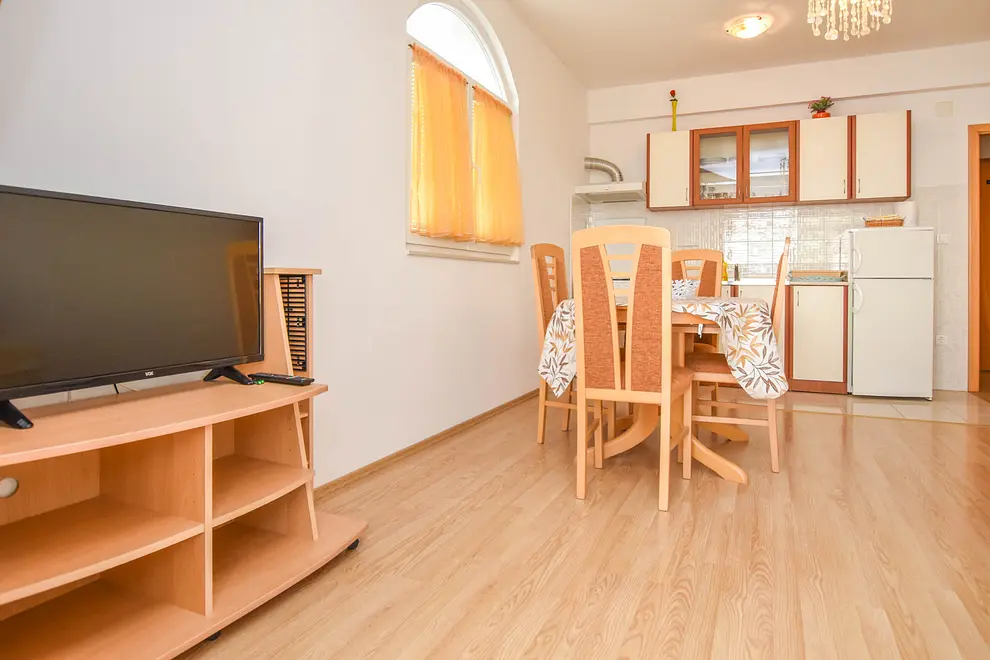 Ferienwohnung in Biograd haustiergeeignet 999209856 37755 – Foto 3