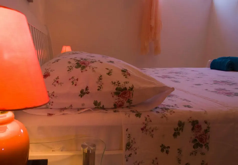 Ferienwohnung in Vis  999212241 39917 – Foto 29
