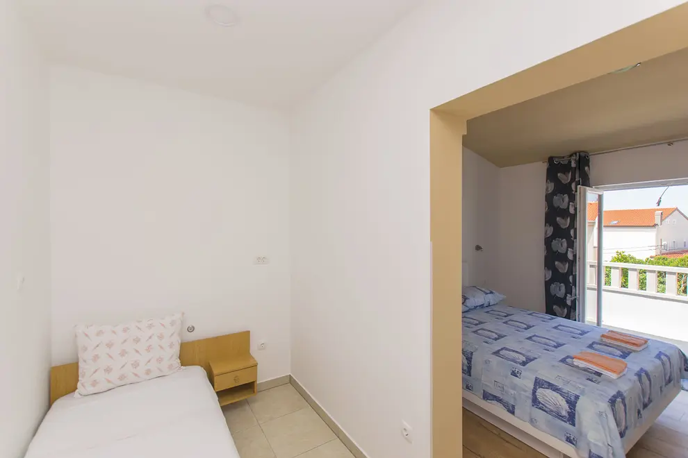 Ferienwohnung in Novalja  999205874 34006 – Foto 2