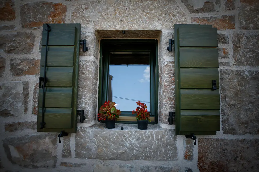 Ferienwohnung in Starigrad  999209082 37014 – Foto 11