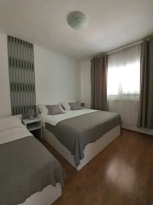 Ferienwohnung in Rogoznica  999202340 30647 – Foto 14