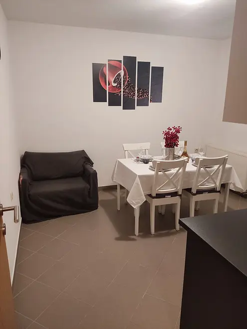 Ferienwohnung in Senj  999203040 31299 – Foto 8