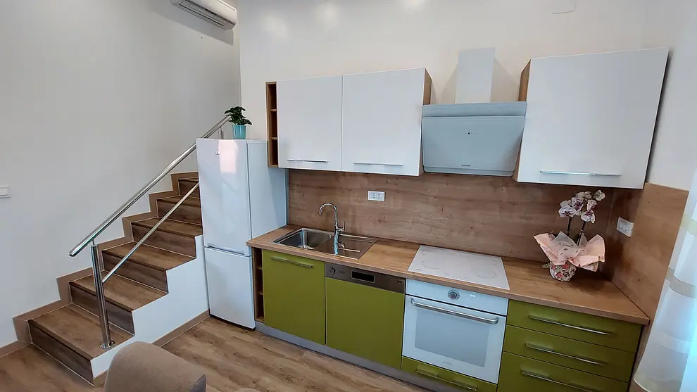 Ferienwohnung in Losinj  999203531 31776 – Foto 3