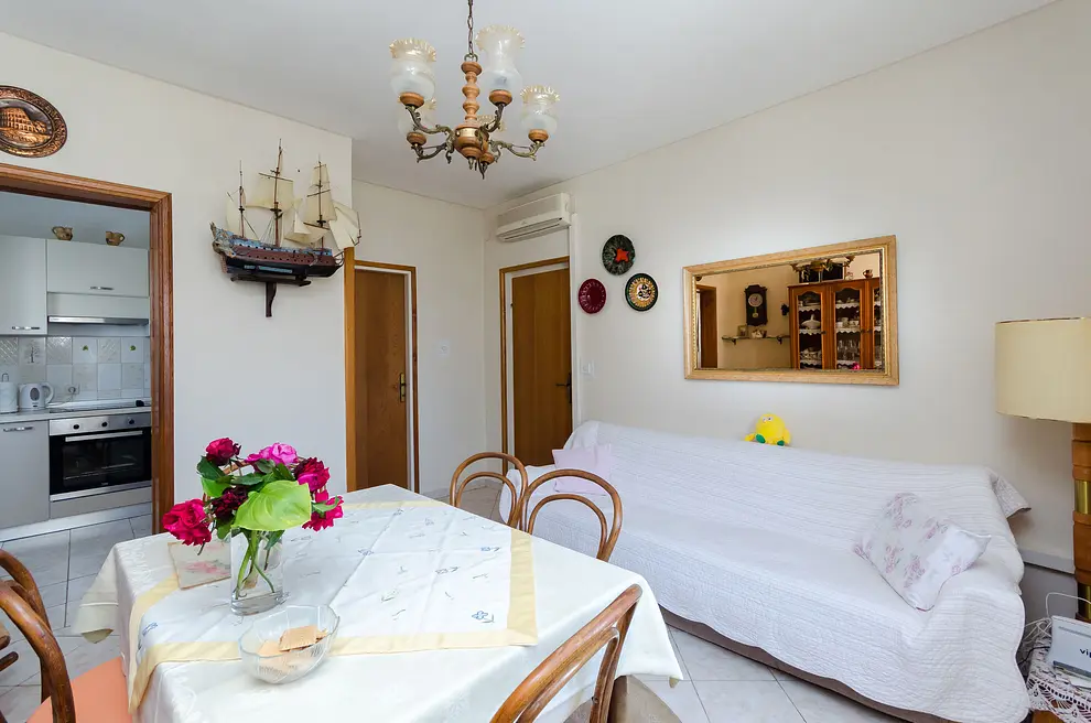 Ferienwohnung in Barbat  999203570 31808 – Foto 19