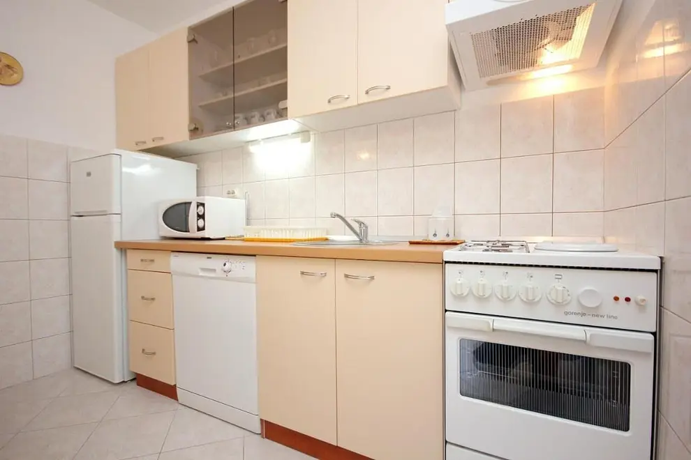 Ferienwohnung in Vis  999210650 38493 – Foto 8