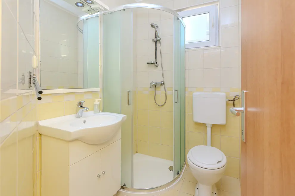 Ferienwohnung in Vir  999204580 32772 – Foto 14