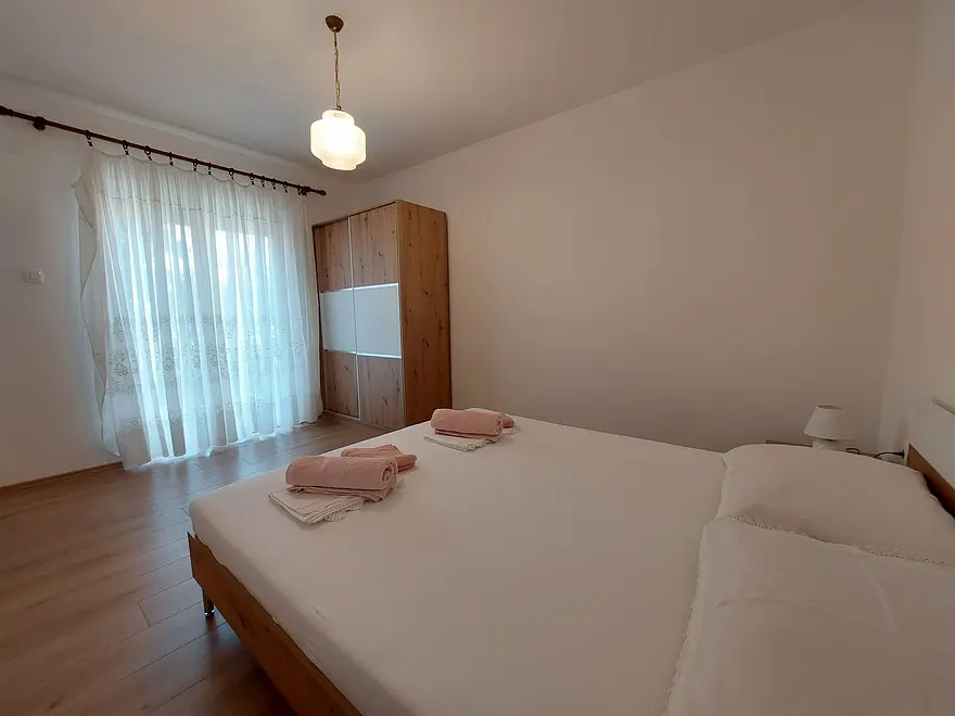Ferienwohnung in Novi Vinodolski haustiergeeignet 999204183 32393 – Foto 4