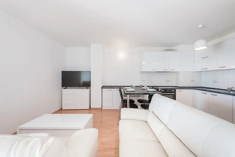 Ferienwohnung in Split  999209454 37377 – Foto 40