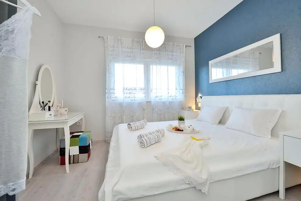 Ferienwohnung in Sukosan mit Pool 999229217 42600 – Foto 13