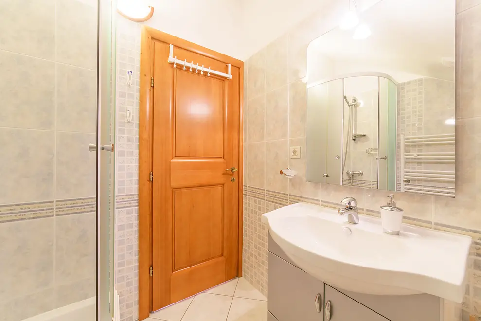 Ferienhaus in Brac mit Pool und haustiergeeignet 999203932 32156 – Foto 15