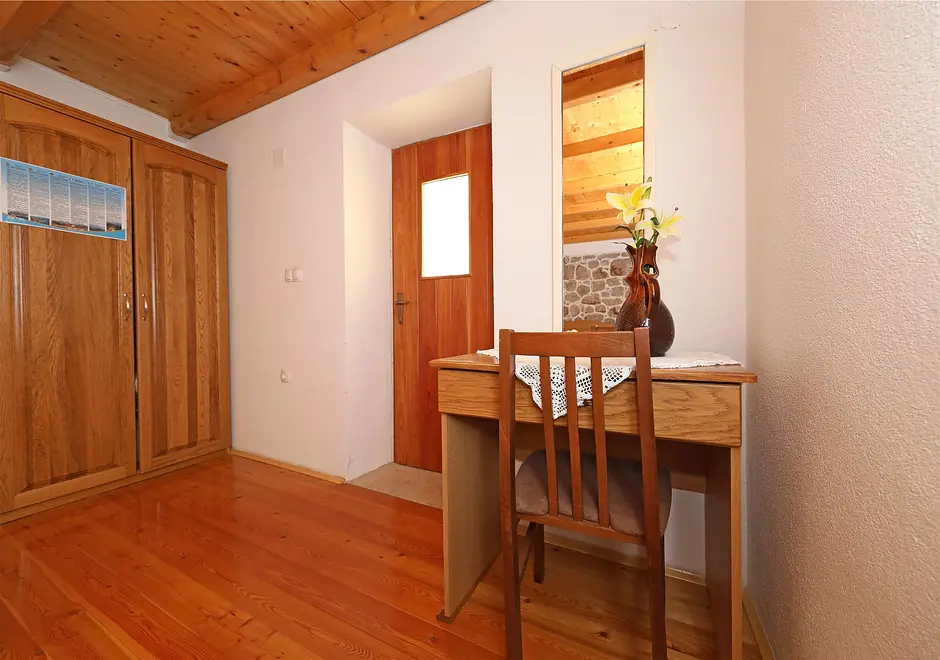 Ferienwohnung in Starigrad  999204114 32326 – Foto 13