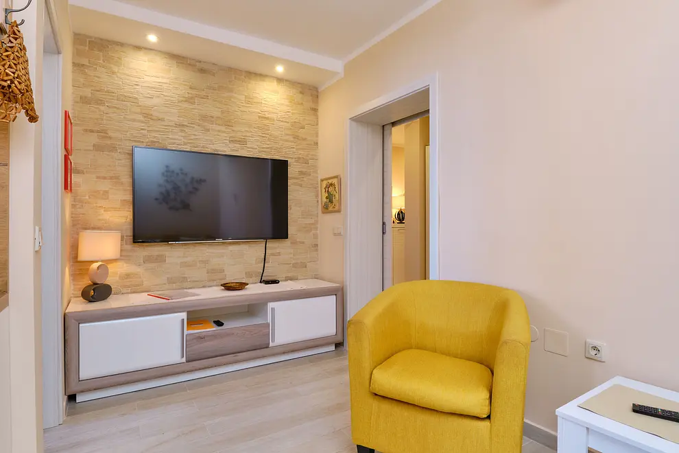 Ferienwohnung in Losinj  999206537 34636 – Foto 8