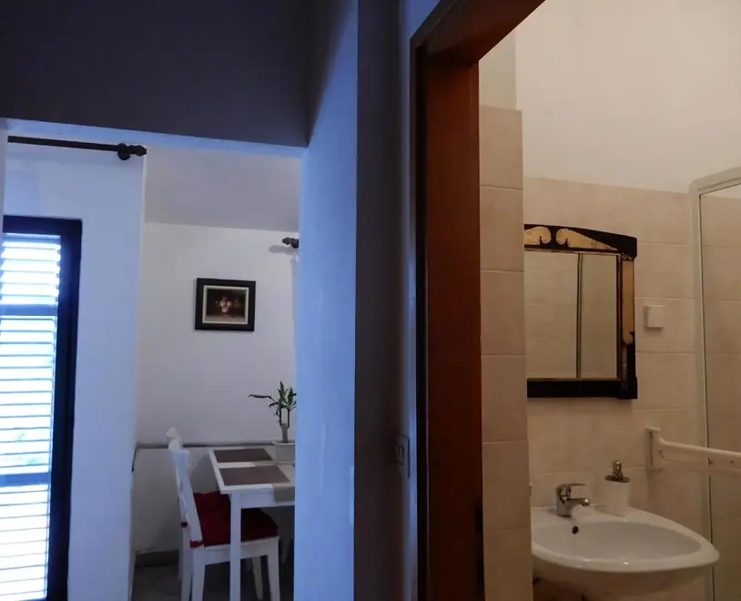 Ferienwohnung in Umag  999212092 39796 – Foto 15