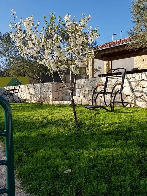 Ferienhaus in Makarska mit Pool 999208082 36059 – Foto 37