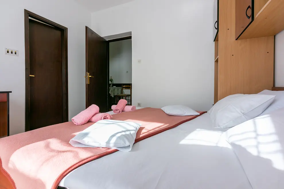 Ferienwohnung in Crikvenica  999202803 31077 – Foto 21