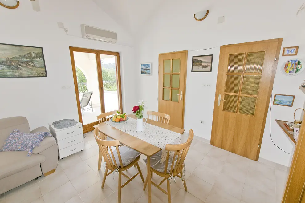 Ferienwohnung in Solta  999204968 33140 – Foto 4
