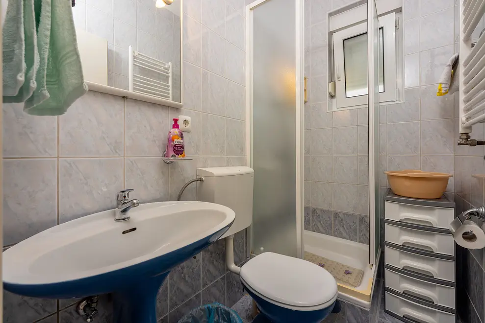 Ferienwohnung in Crikvenica  999205668 33808 – Foto 41