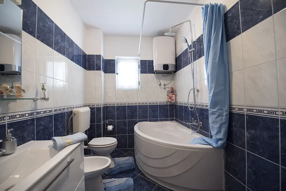 Ferienwohnung in Split  999207842 35853 – Foto 76