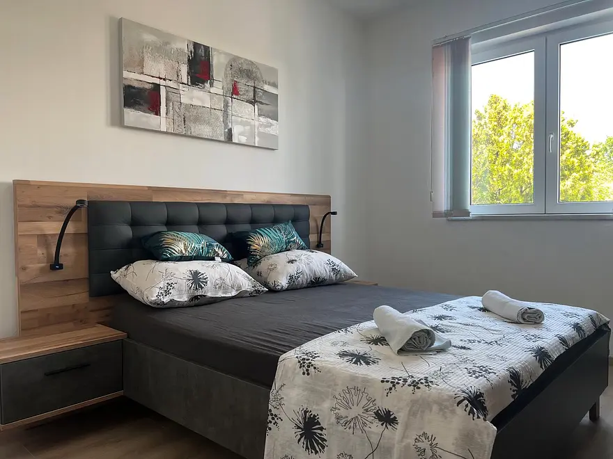 Ferienwohnung in Medulin  999206391 34496 – Foto 4