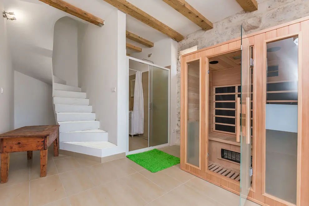 Ferienwohnung in Omis  999206341 34447 – Foto 26