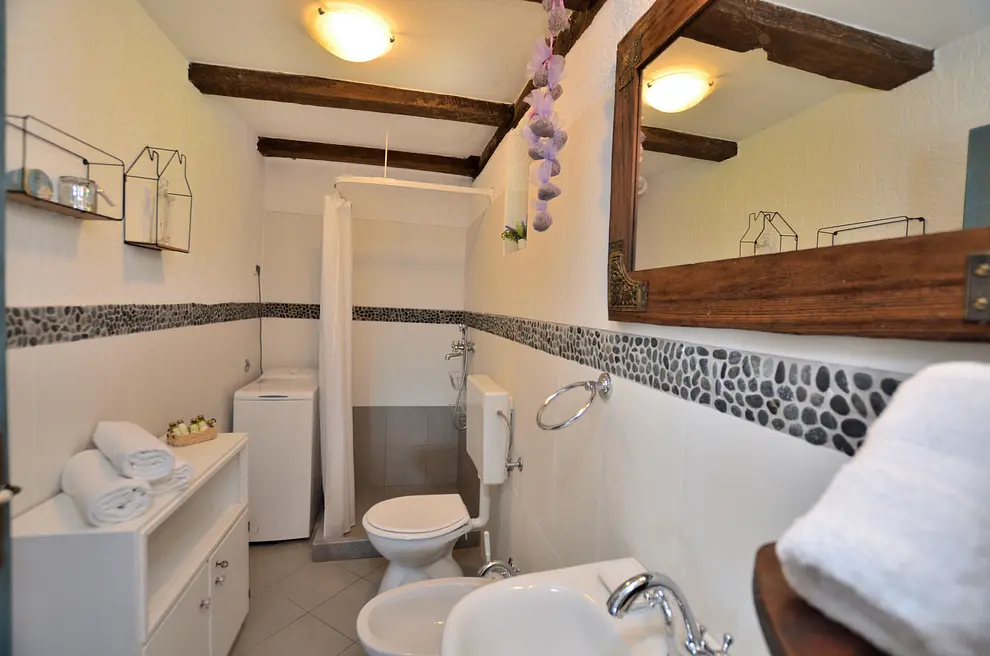 Ferienwohnung in Lovran  999207784 35800 – Foto 3