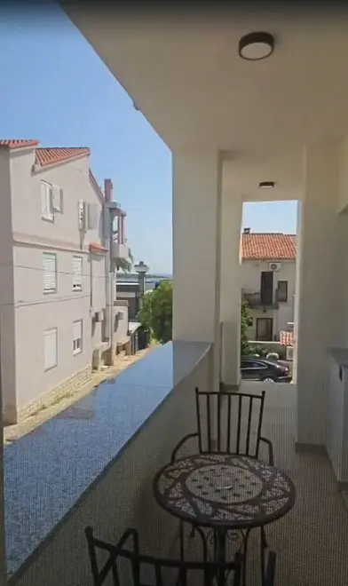 Ferienwohnung in Novalja mit Pool 999241093 43267 – Foto 13