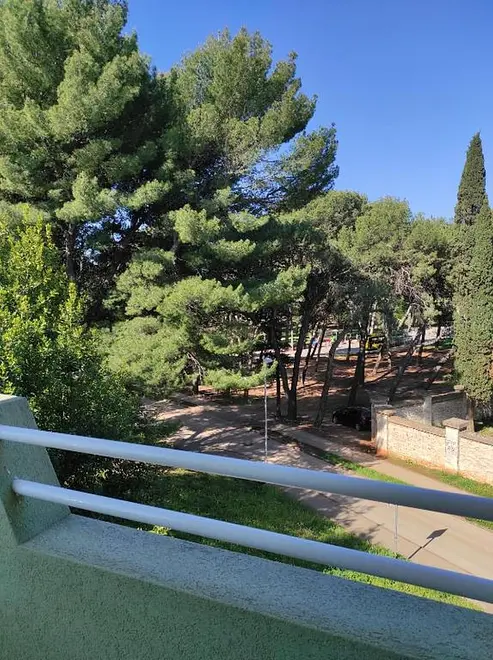 Ferienwohnung in Pula  999212914 40470 – Foto 2