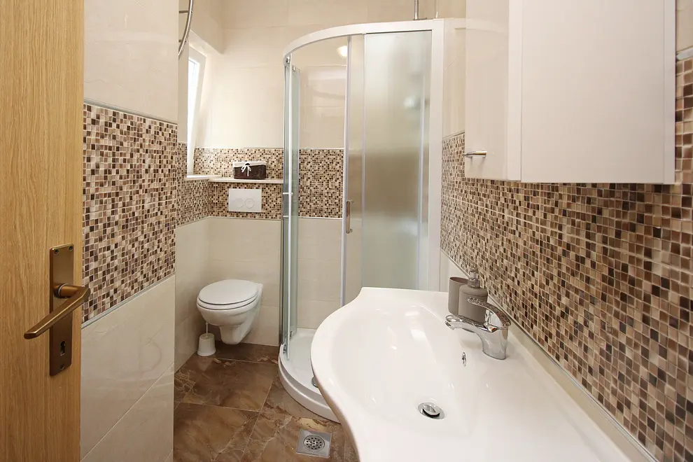 Ferienwohnung in Baska  999224076 42186 – Foto 15