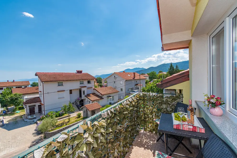 Ferienwohnung in Matulji  999238058 43107 – Foto 29