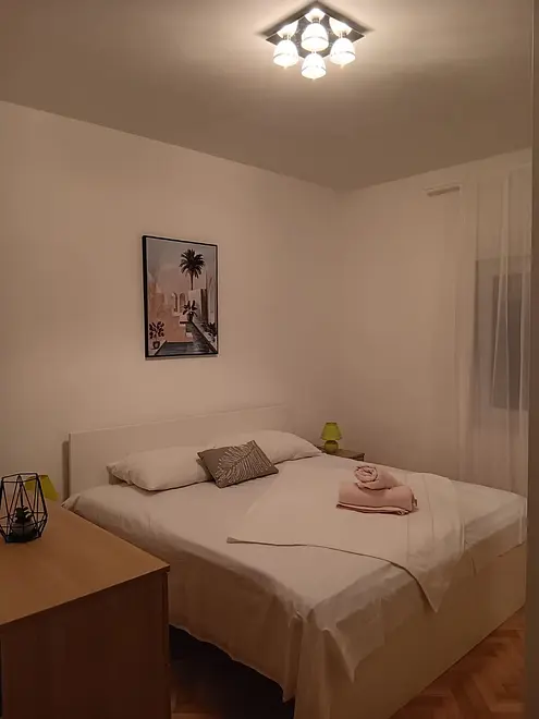 Ferienwohnung in Zadar  999212147 39835 – Foto 8