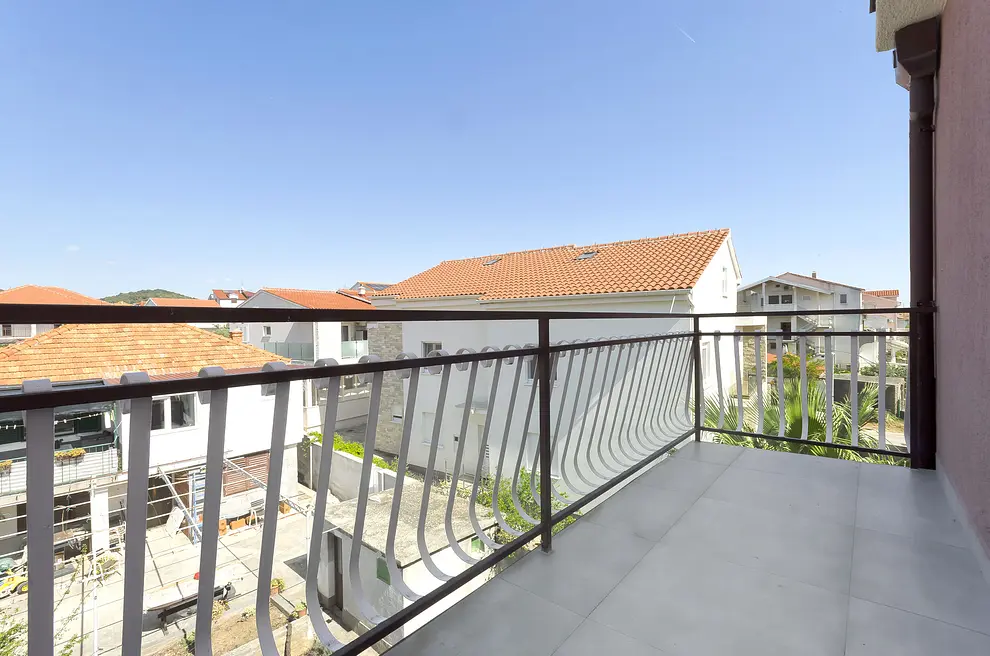 Ferienwohnung in Tribunj  999209621 37540 – Foto 26