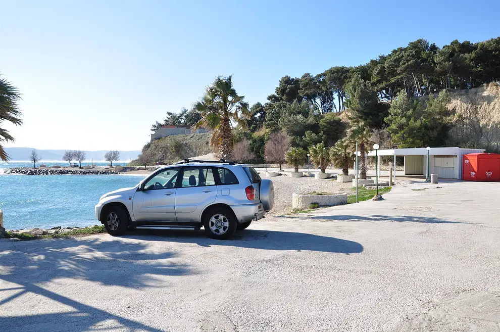 Ferienwohnung in Split  999206125 34245 – Foto 13