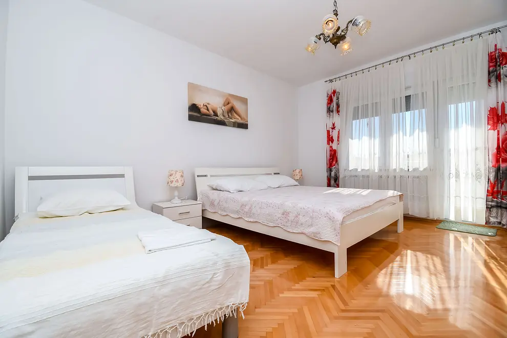 Ferienwohnung in Seget  999208363 36334 – Foto 18