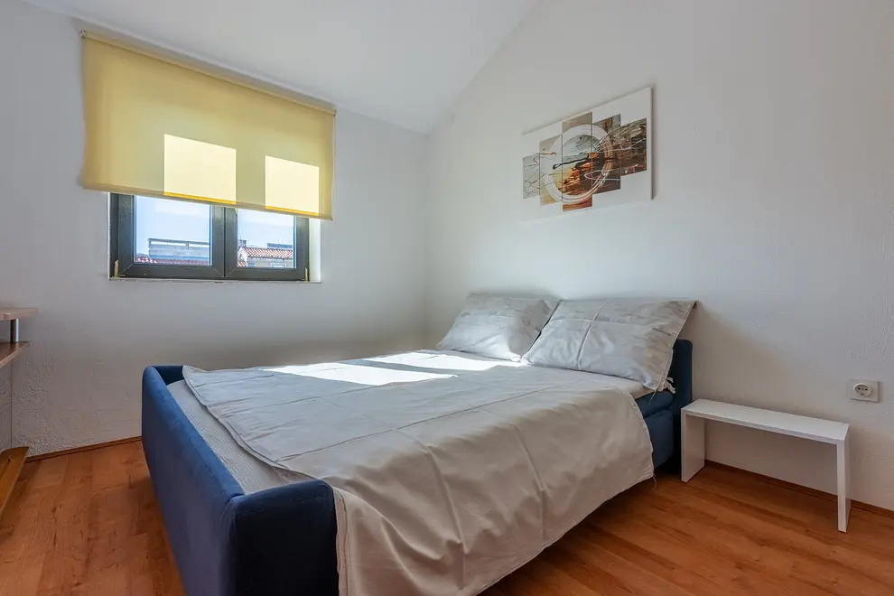 Ferienwohnung in Novi Vinodolski  999209573 37494 – Foto 29