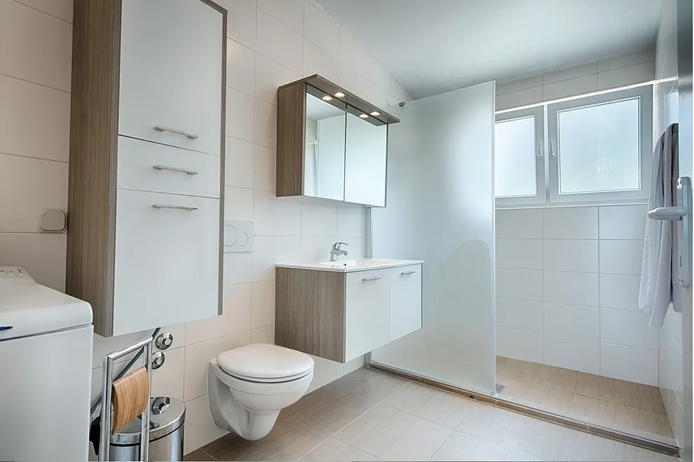 Ferienwohnung in Vis mit Pool 999248150 43356 – Foto 17