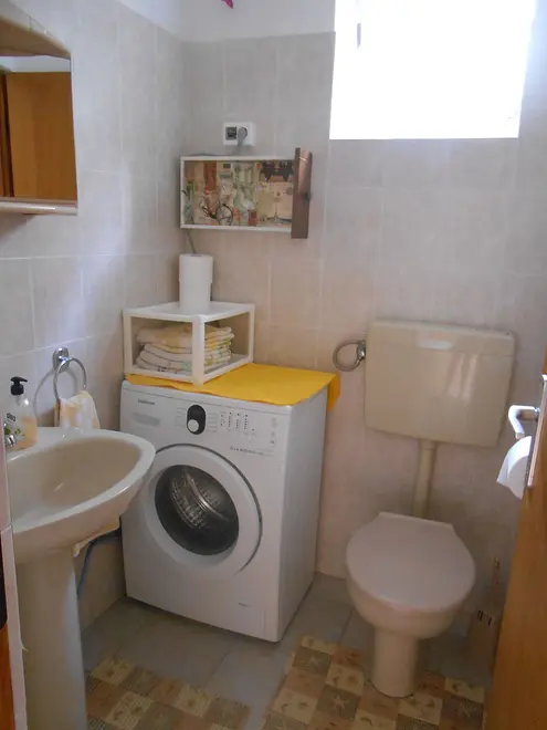 Ferienwohnung in Opatija haustiergeeignet 999206507 34608 – Foto 4
